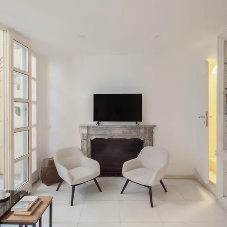 Apartment Maison Barchetta In Via Giulia - Piazza Navona Rome