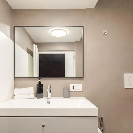 Apartment Maison Barchetta In Via Giulia - Piazza Navona