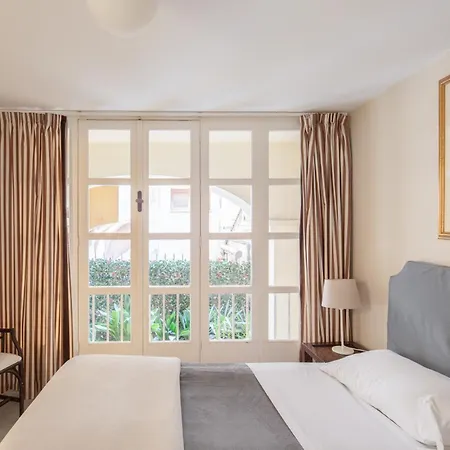 Maison Barchetta In Via Giulia - Piazza Navona Apartment *